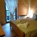 Aquila Bianca 3* 발프라토 소아나