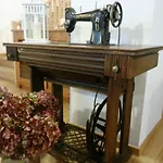 Aquila Bianca 3*