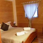호텔 Aquila Bianca