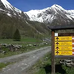 호텔 Aquila Bianca