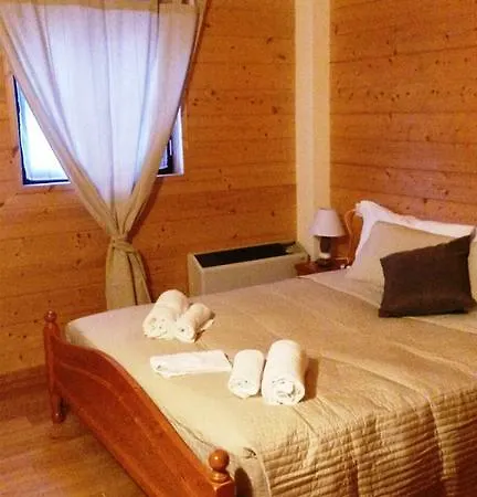 Aquila Bianca Valprato Soana