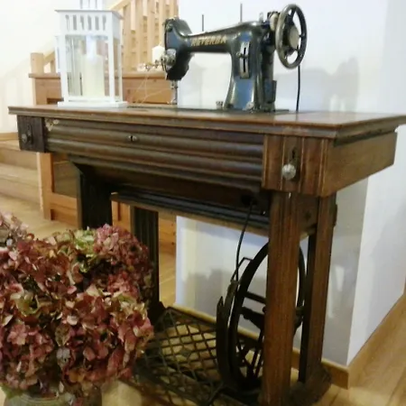 Aquila Bianca 3*