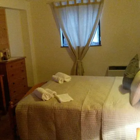 Otel Aquila Bianca 3*