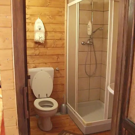 Aquila Bianca 3* Valprato Soana