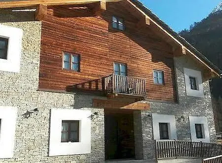 Aquila Bianca