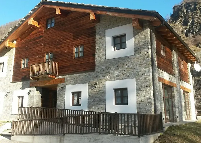 Hotell Aquila Bianca 3*